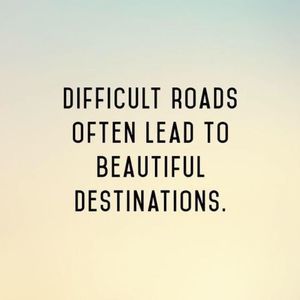 Meet your Posher, Marlo